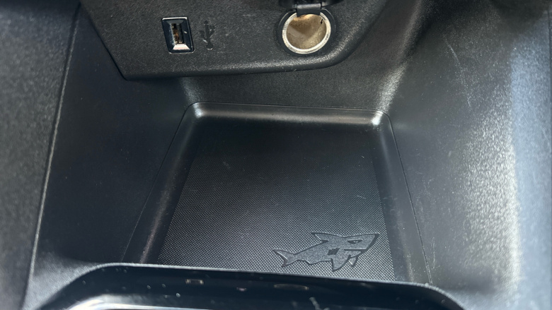 Vauxhall Corsa 1.2 Turbo Elite Nav 5dr Petrol Hatchback